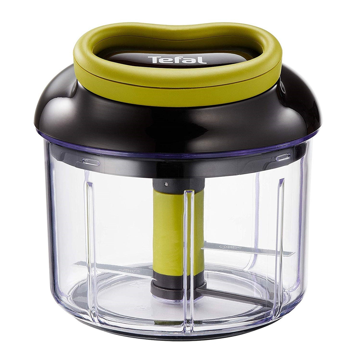 Tefal manuel minihakker 900ml