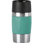 Tefal Compact Termokrus, Grøn