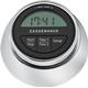 Zassenhaus Digital Speed Timer m/ 2 tider