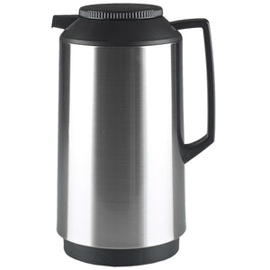 Tiger Termokande Mat 1,0 ltr