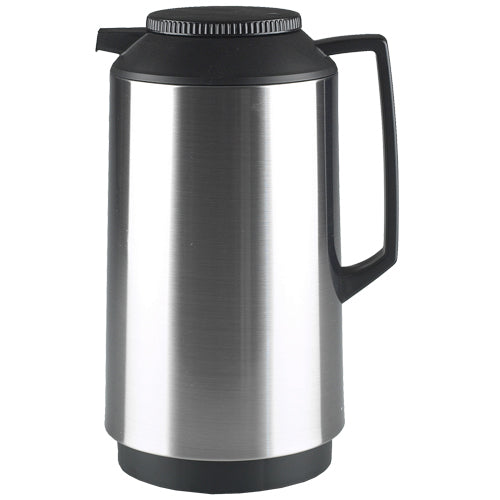 Tiger Termokande Mat 1,0 ltr