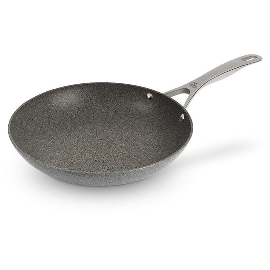 Zwilling Stegepande Torino granit belægning - Ø28