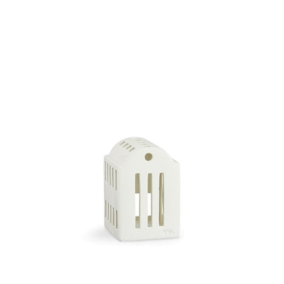 Urbania Lyshus Smedje 10,5 cm
