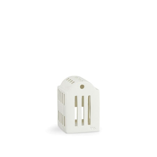 Urbania Lyshus Smedje 10,5 cm