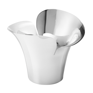 Georg Jensen Bloom Botanica Urtepotte - Ø25,5 cm