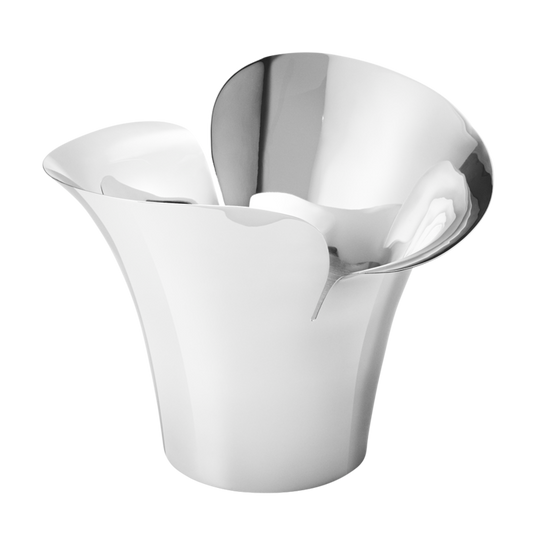 Georg Jensen Bloom Botanica Urtepotte - Ø25,5 cm