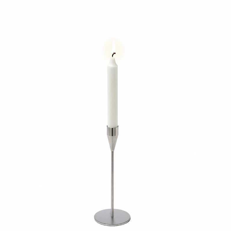 Piet Hein 21 cm Venus