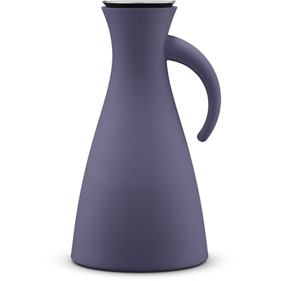 Eva Solo Termokande - Violet Blue - 1 liter