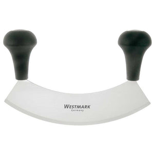 Westmark Vuggekniv