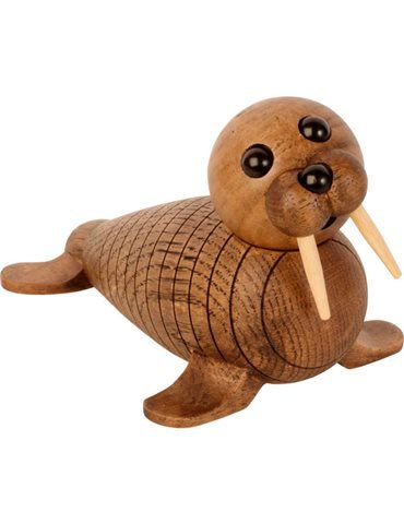 Spring Copenhagen Wally Hvalros