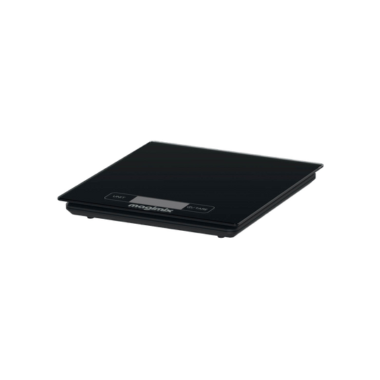 Magimix køkkenvægt.