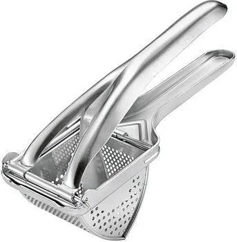 Westmark Kartoffel-/purepresser