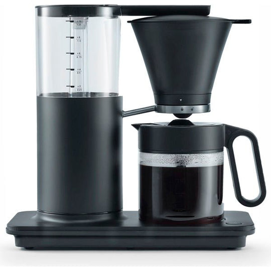 Wilfa Classic Tall, Kaffemaskine.