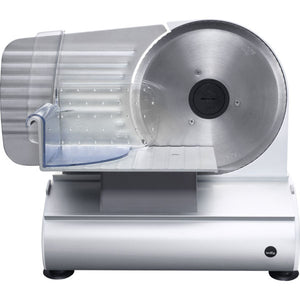 Wilfa Pålægsmaskine, FS-200W