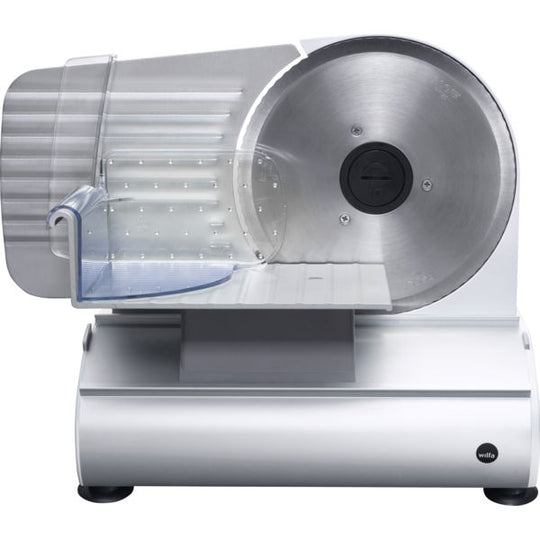 Wilfa Pålægsmaskine, FS-200W