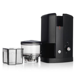Wilfa kaffekværn CGWS-130B