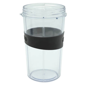 Witt Classic Nutri Blender ekstra beholder.