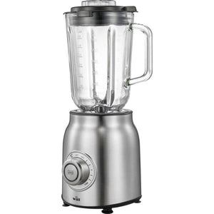 Witt Classic blender