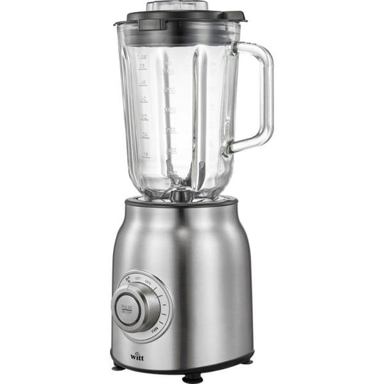 Witt Classic blender