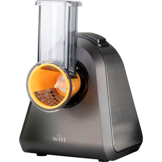 Witt Classic råkostmaskine.