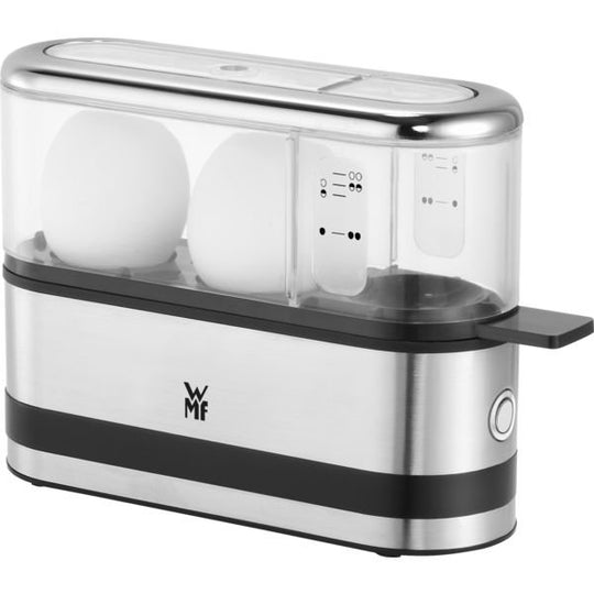 WMF Kitchen Minis Æggekoger