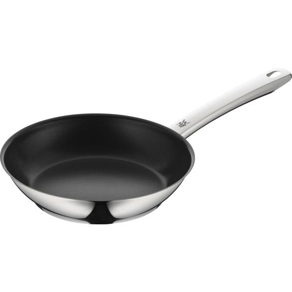 WMF Nordicprofi stegepande 24 cm.