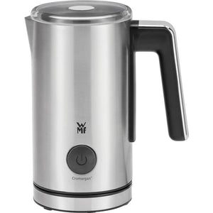 WMF Stelio Mælkeskummer