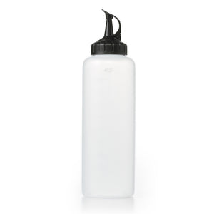 OXO Chef's Squeeze bottle Mellem 350 ml