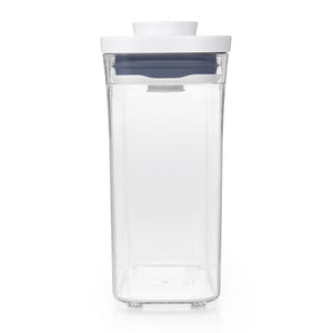 OXO Good Grips POP Opbevaringsboks 1,1 l