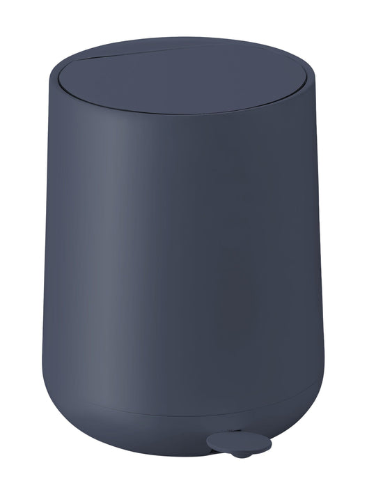 Zone Nova One Royal Blå Pedalspand