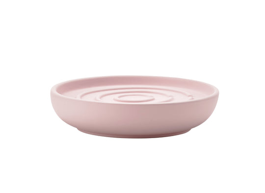 Zone Nova Sæbeholder - Rosa