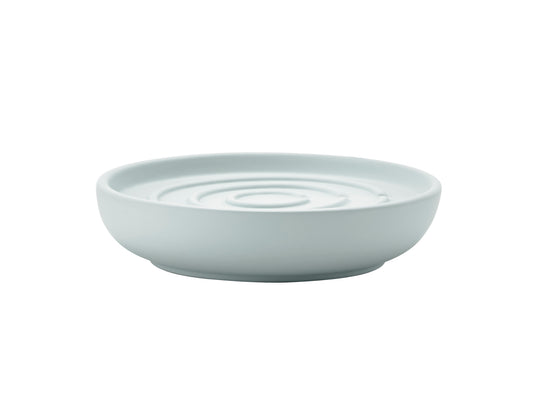 Zone Nova Sæbeholder - Støvet Grøn