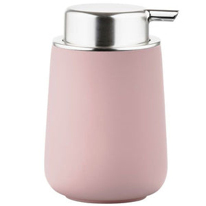 Zone Nova Sæbedispenser - Rosa