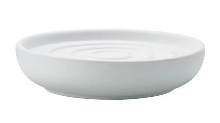 Zone Nova Sæbeholder - Hvid