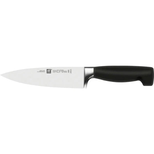 Zwilling Four Star Kokkekniv - 16cm