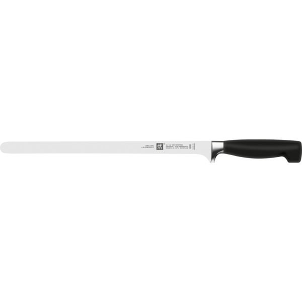 Zwilling Four Star Laksekniv