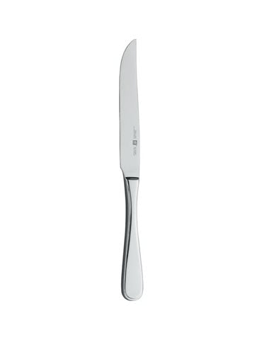 Zwilling Jessica Steakkniv - 22,3 cm