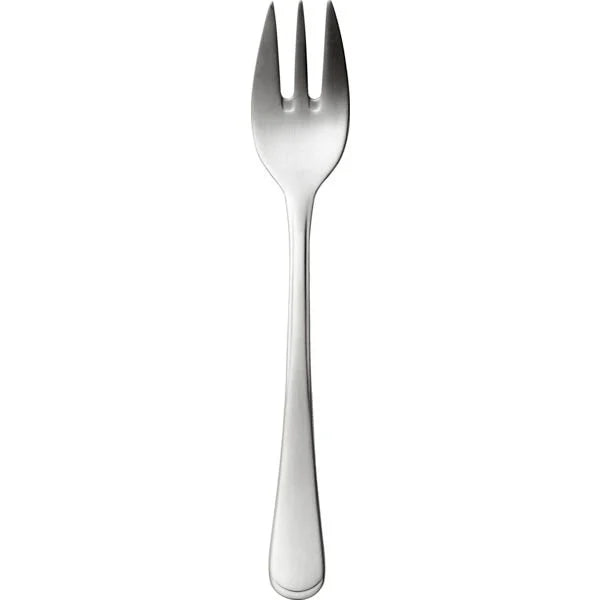 Zwilling Jessica Kagegaffel - mat