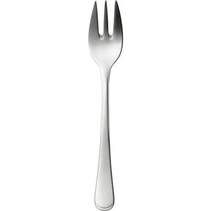Zwilling Jessica Kagegaffel - mat