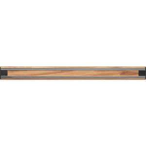 Zwilling Knivmagnet - eg - 50 cm
